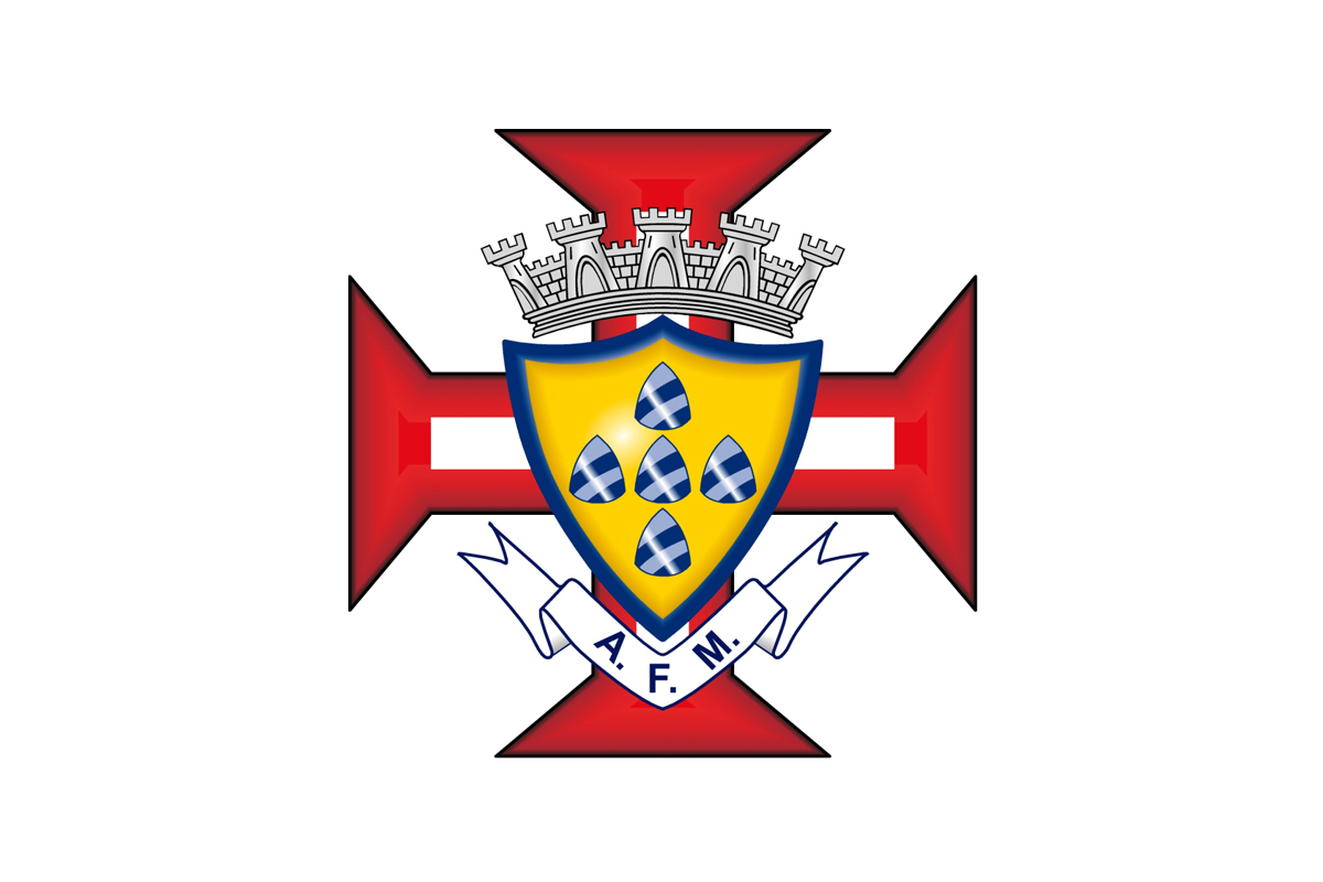 Fim de semana marca início dos Masters